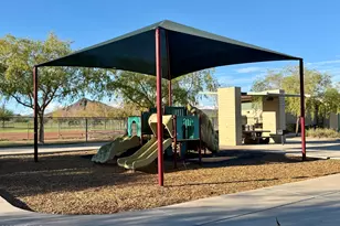 29051 N 125th Ln, Peoria, AZ 85383 - Photo 59