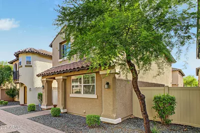 29051 N 125th Lane, Peoria, AZ 85383 - Photo 3