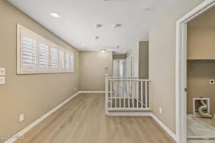 29051 N 125th Ln, Peoria, AZ 85383 - Photo 21