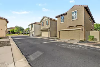 29051 N 125th Lane, Peoria, AZ 85383 - Photo 49