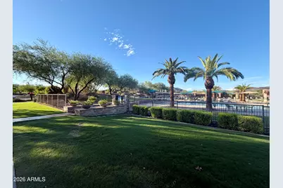 29051 N 125th Lane, Peoria, AZ 85383 - Photo 53