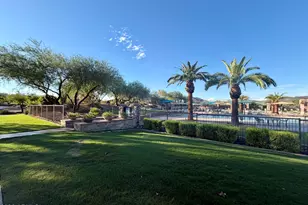 29051 N 125th Ln, Peoria, AZ 85383 - Photo 53