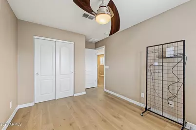 29051 N 125th Lane, Peoria, AZ 85383 - Photo 33