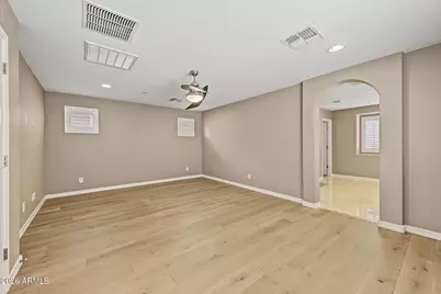29051 N 125th Lane, Peoria, AZ 85383 - Photo 23