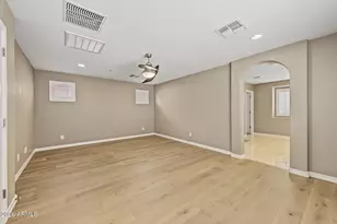 29051 N 125th Ln, Peoria, AZ 85383 - Photo 23
