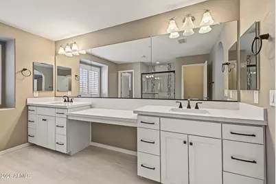 29051 N 125th Lane, Peoria, AZ 85383 - Photo 29