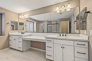 29051 N 125th Ln, Peoria, AZ 85383 - Photo 29