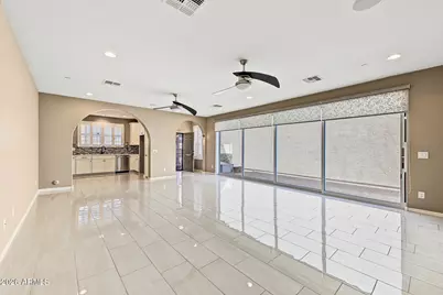 29051 N 125th Lane, Peoria, AZ 85383 - Photo 9