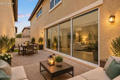29051 N 125th Lane, Peoria, AZ 85383 - Photo 45