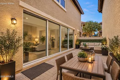 29051 N 125th Lane, Peoria, AZ 85383 - Photo 43