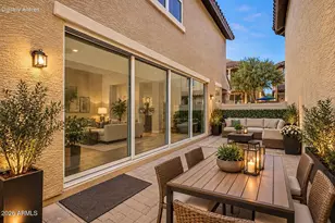 29051 N 125th Ln, Peoria, AZ 85383 - Photo 43