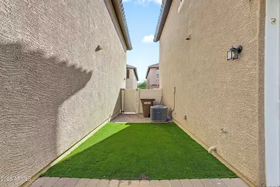 29051 N 125th Lane, Peoria, AZ 85383 - Photo 47