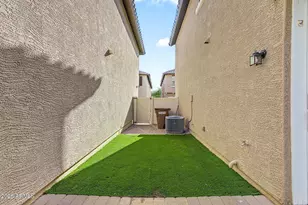 29051 N 125th Ln, Peoria, AZ 85383 - Photo 47