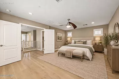 29051 N 125th Lane, Peoria, AZ 85383 - Photo 25