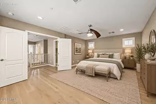 29051 N 125th Ln, Peoria, AZ 85383 - Photo 25