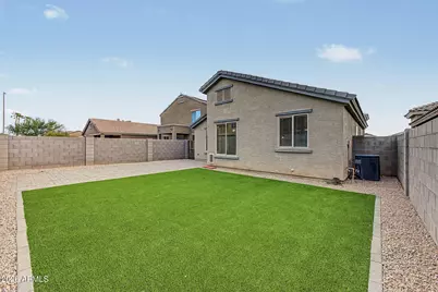 8868 W Hollywood Avenue, Peoria, AZ 85345 - Photo 27