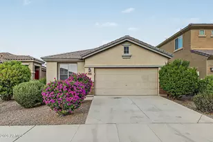 8868 W Hollywood Ave, Peoria, AZ 85345 - Photo 1