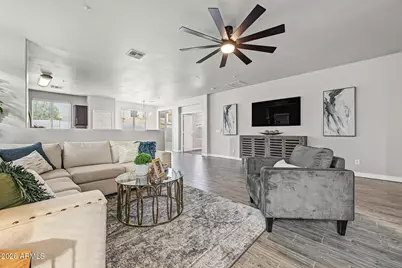 8868 W Hollywood Avenue, Peoria, AZ 85345 - Photo 3