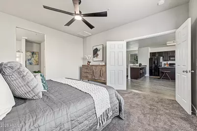 8868 W Hollywood Avenue, Peoria, AZ 85345 - Photo 13