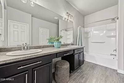 8868 W Hollywood Avenue, Peoria, AZ 85345 - Photo 15