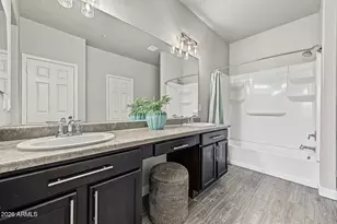 8868 W Hollywood Ave, Peoria, AZ 85345 - Photo 15