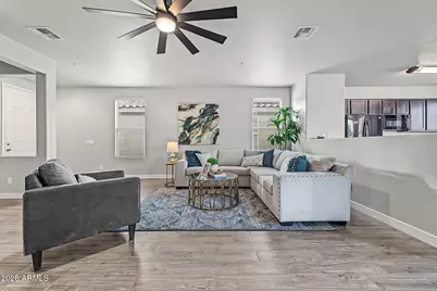 8868 W Hollywood Avenue, Peoria, AZ 85345 - Photo 5