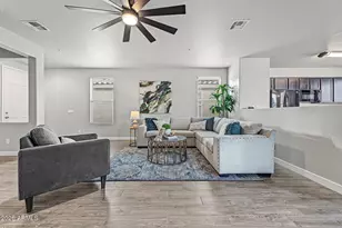 8868 W Hollywood Ave, Peoria, AZ 85345 - Photo 5