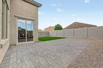 8868 W Hollywood Avenue, Peoria, AZ 85345 - Photo 25