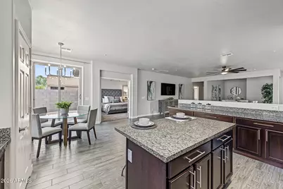 8868 W Hollywood Avenue, Peoria, AZ 85345 - Photo 11