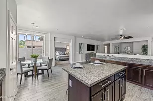 8868 W Hollywood Ave, Peoria, AZ 85345 - Photo 11
