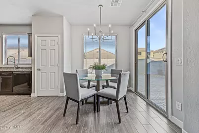8868 W Hollywood Avenue, Peoria, AZ 85345 - Photo 7