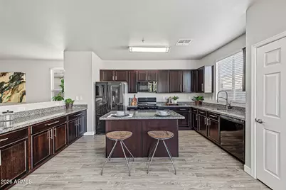 8868 W Hollywood Avenue, Peoria, AZ 85345 - Photo 9