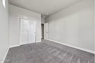 8868 W Hollywood Avenue, Peoria, AZ 85345 - Photo 19