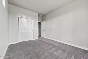 8868 W Hollywood Ave, Peoria, AZ 85345 - Photo 19