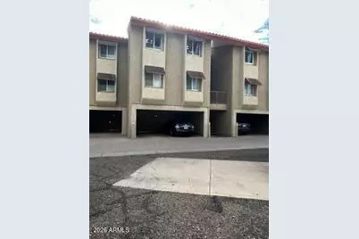 151 E Broadway Road #103, Tempe, AZ 85282 - Photo 17