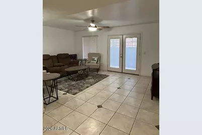 151 E Broadway Road #103, Tempe, AZ 85282 - Photo 1