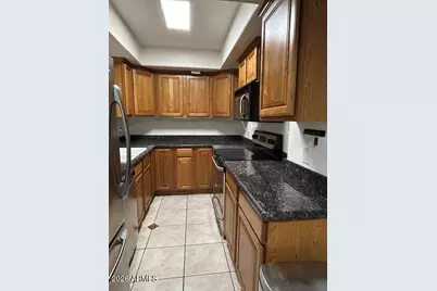 151 E Broadway Road #103, Tempe, AZ 85282 - Photo 3