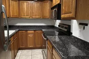 151 E Broadway Rd, Tempe, AZ 85282 - Photo 3