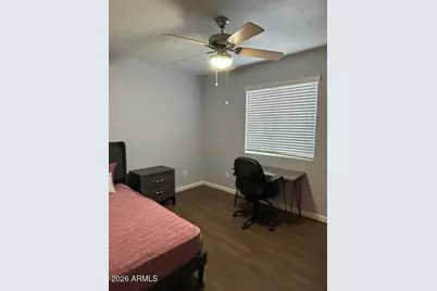 151 E Broadway Road #103, Tempe, AZ 85282 - Photo 13