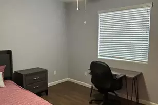 151 E Broadway Rd, Tempe, AZ 85282 - Photo 13