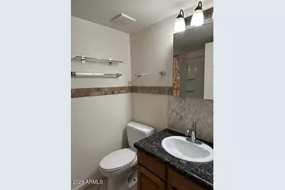 151 E Broadway Road #103, Tempe, AZ 85282 - Photo 7