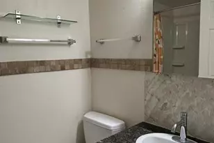 151 E Broadway Rd, Tempe, AZ 85282 - Photo 7