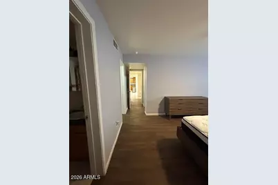 151 E Broadway Road #103, Tempe, AZ 85282 - Photo 11