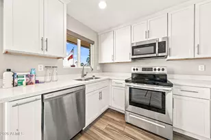 9736 N 105th Ave, Sun City, AZ 85351 - Photo 13