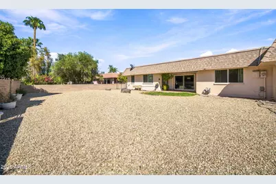 9736 N 105th Avenue, Sun City, AZ 85351 - Photo 27