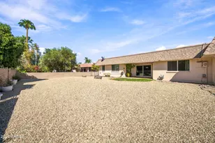 9736 N 105th Ave, Sun City, AZ 85351 - Photo 27