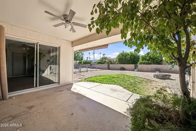 9736 N 105th Avenue, Sun City, AZ 85351 - Photo 31