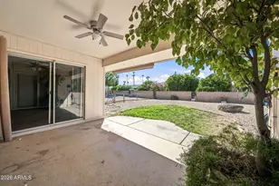 9736 N 105th Ave, Sun City, AZ 85351 - Photo 31