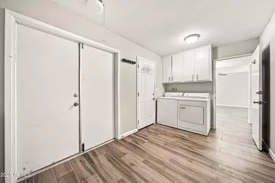 9736 N 105th Avenue, Sun City, AZ 85351 - Photo 21