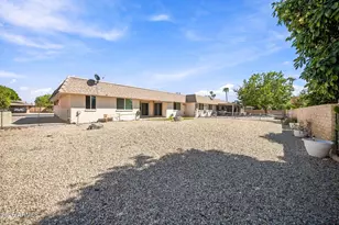 9736 N 105th Ave, Sun City, AZ 85351 - Photo 29